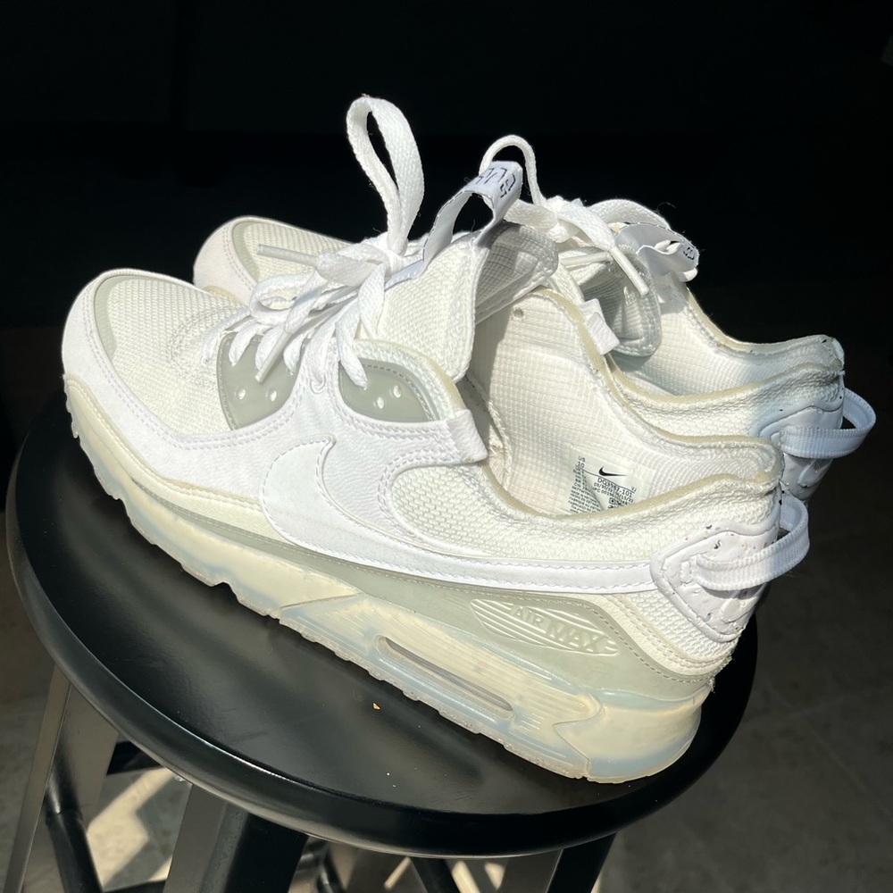 Nike Air Max 90 Terrascape